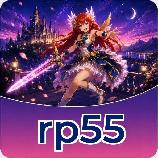 Troubleshooting - rp55 Optimization Tips