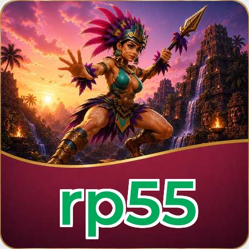 Nilai-Nilai rp55