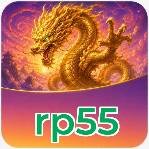 Installation Guide - rp55 Expert Tutorial