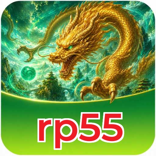 FAQ Instalasi rp55