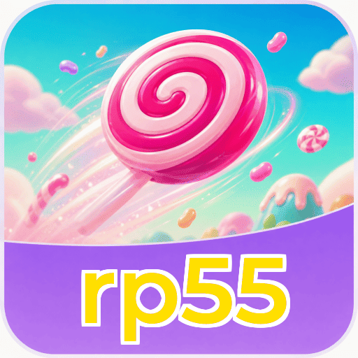 Panduan Instalasi rp55 APK