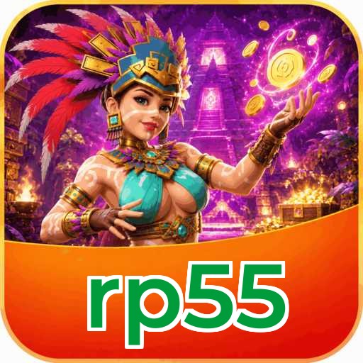 Tips Keamanan Instalasi APK - rp55