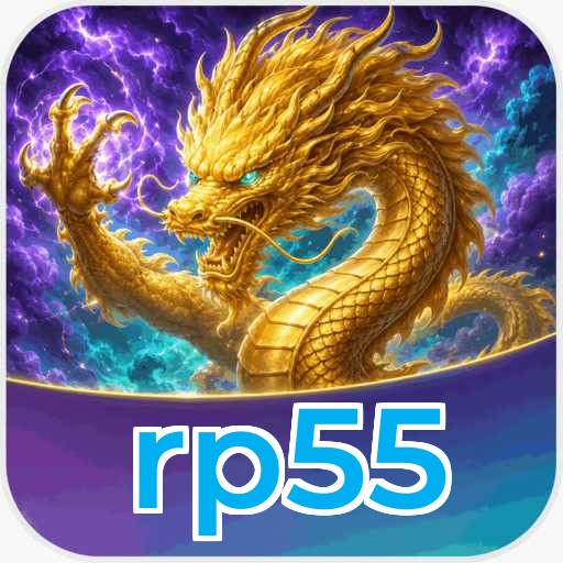 Architecture Comparison - rp55 APK Variants