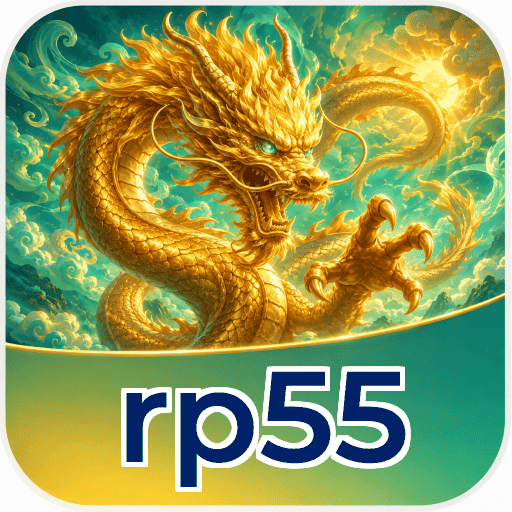 Comparison Icon