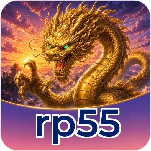 Struktur APK