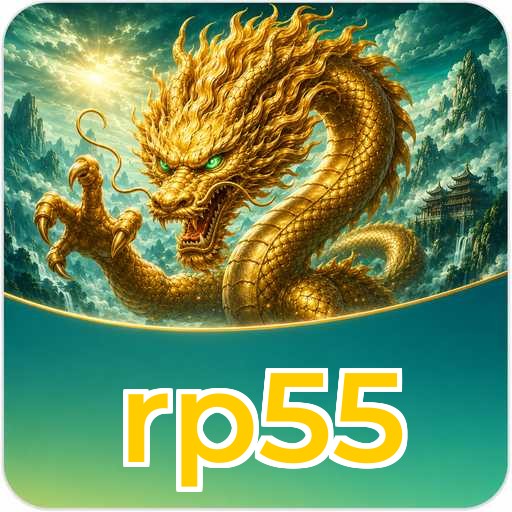 Latest Features Icon