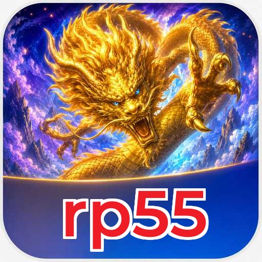 Update Statistics rp55