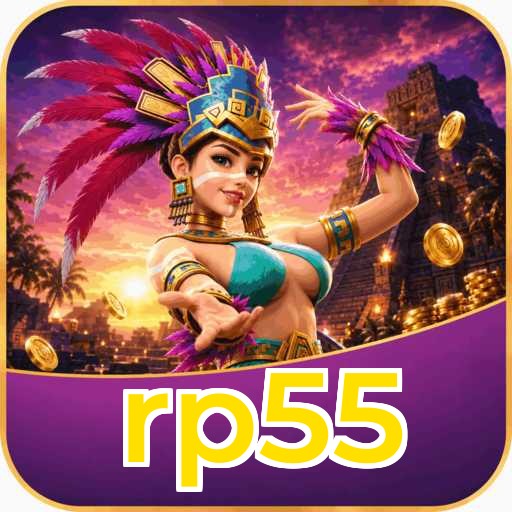 Instalasi rp55 Berhasil