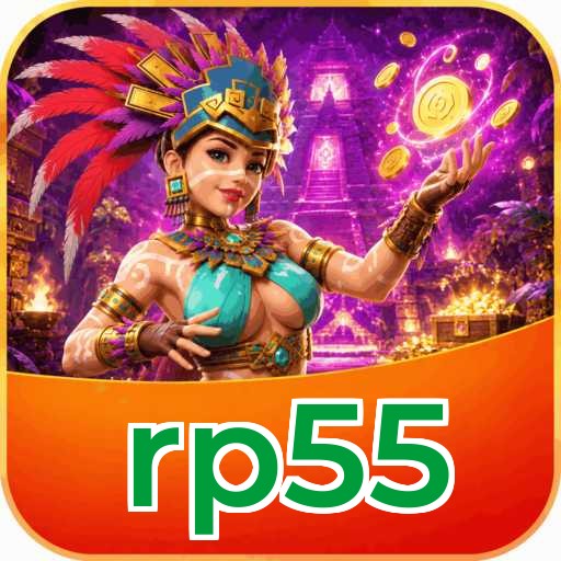 Video Tutorial Instalasi - rp55