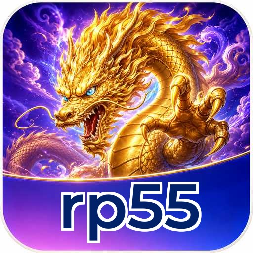 Highlights Icon