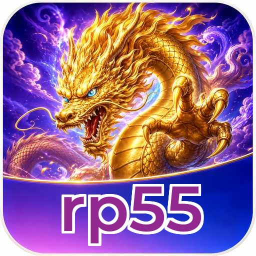 Keamanan APK