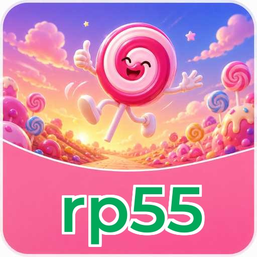 Executive Summary - rp55 Testing Results