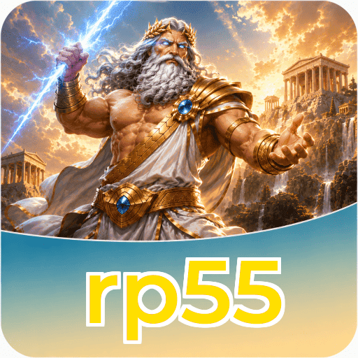 Cara Install APK