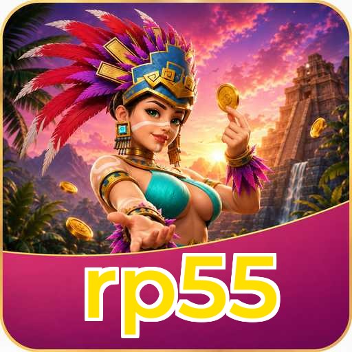 Jenis APK