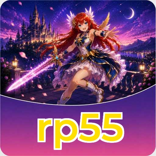 Developer Info rp55