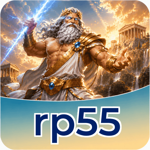 FAQ Fitur rp55