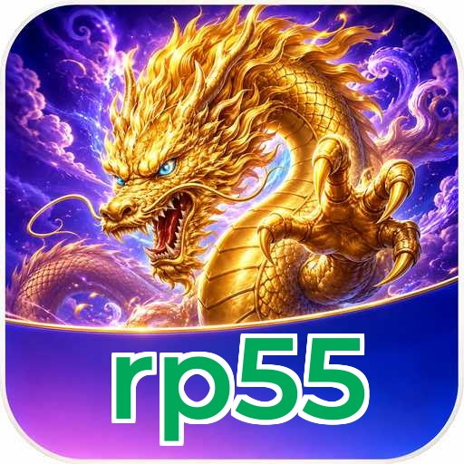 App Information rp55