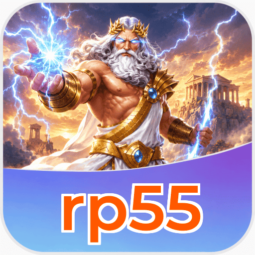 Apa itu APK
